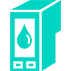 中国联通酒店宽带